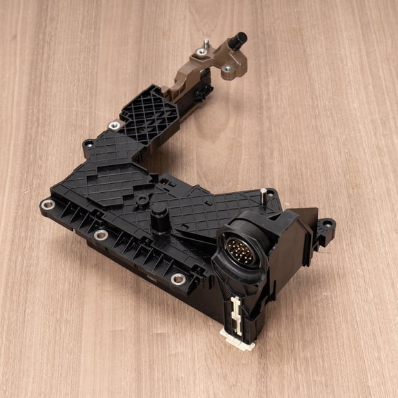 AL3Z-7G276-D Transmission Conductor Plate for Ford F-150 Mustang Expedition 6R80