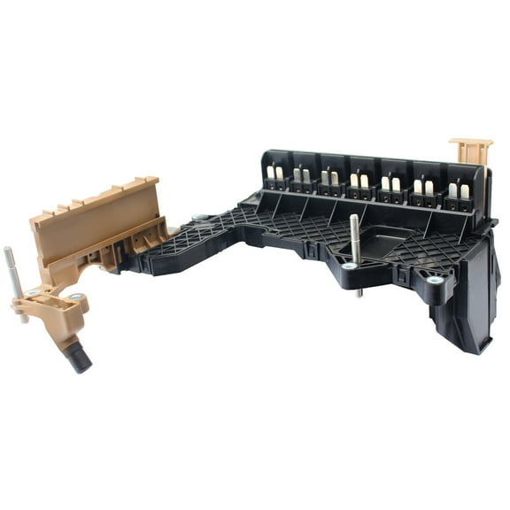 AL3Z-7G276D Transmission Lead Frame For Ford F-150 Mustang Expedition 6R80 926-149 TAPDRA Spare Part