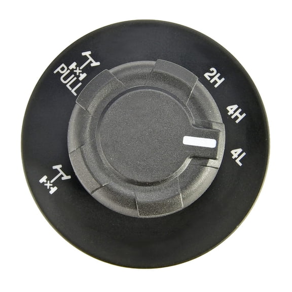 AL3Z14B166BA 4X4 4WD Transfer Case Dash Panel Switch fit for 2009-2014 Ford F150