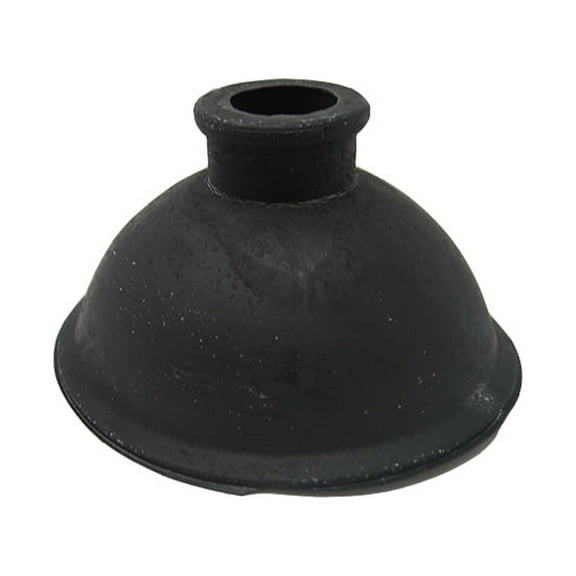 AL4022T New Rubber Gear Shift Boot Fits John Deere L LAM MC MI MT 40 320 330 +