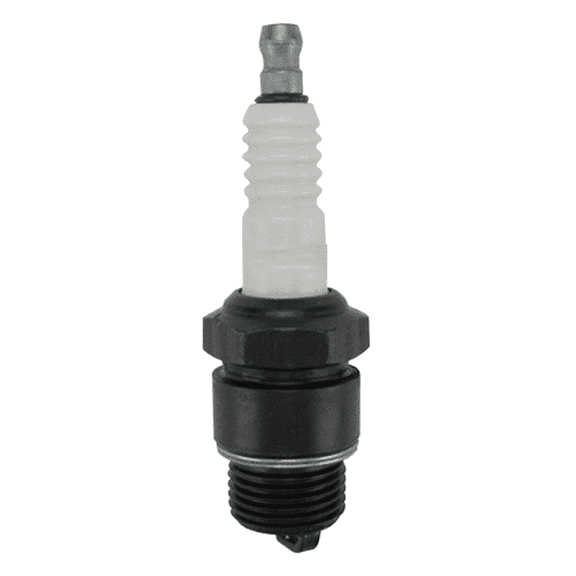 AL405 New Spark Plug for Ford 2000, 3000, 4000, 2600, 3600, 4600, 3400, 3500+