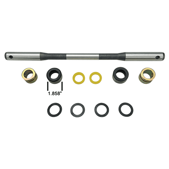 AL40976 NEW Load Control Shaft Kit For John Deere 1830 2030 2130 2040S 2140+