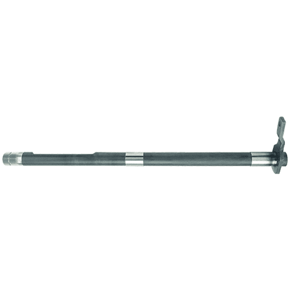 AL55218 NEW Shifter Shaft For John Deere 2140 3040 3140 2350 2550 2750 2950+