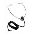 thumbnail image 1 of AL60 Transcription Aluminum Headset, 1 of 1