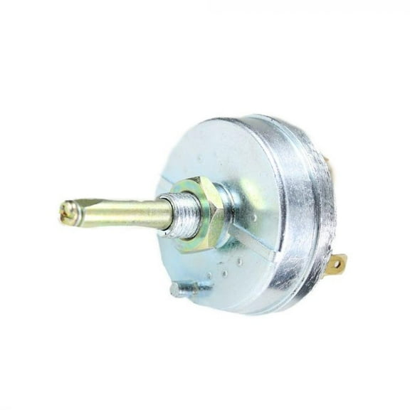 AL64312 Light Switch Fits John Deere