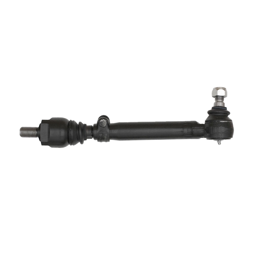 AL69818 LH Tie Rod Assembly Fits John Deere Tractor 3855 3050 3055 3155 ...