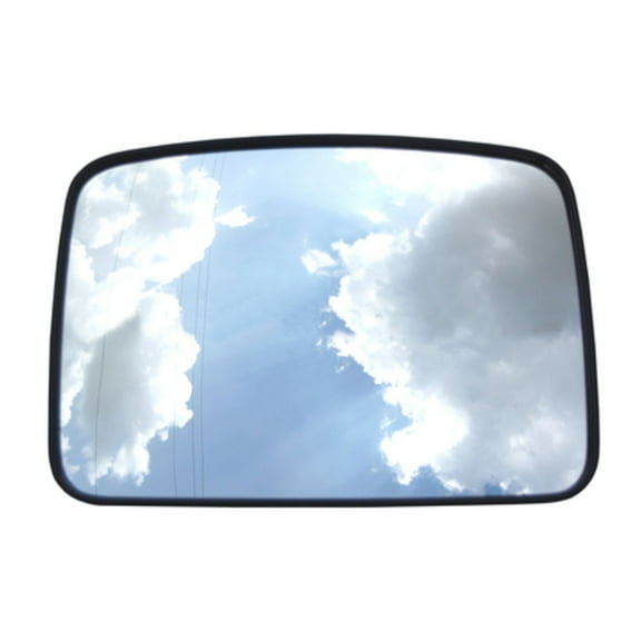 RAParts AL78021 Fits John Deere Tractor LH / RH Outer Rear View Mirror SE6010 SE6020 +