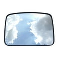 thumbnail image 1 of AL78021 Mirror; LH/RH Outer Rear Fits John Deere, 1 of 6