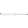 thumbnail image 1 of AL81578 Fits John Deere Tractor Rear Window Gas Strut 5220 5320 5420 5520 5620 +, 1 of 8