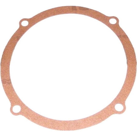 ALA-PT APCG3396 A Pump Gasket