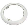 thumbnail image 1 of ALA-PT APC500P Universal Plastic Light Ring Adapter, 1 of 2
