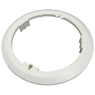 ALA-PT APC500P Universal Plastic Light Ring Adapter