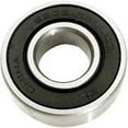 thumbnail image 1 of ALA-PT APC6202 Double Seal Ball Bearing Kit, 1 of 1