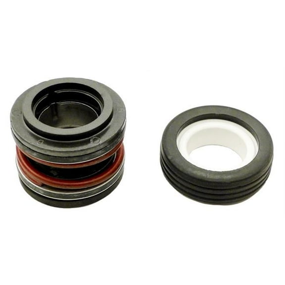 ALA-PT APCAS501 Pump Seal Kit