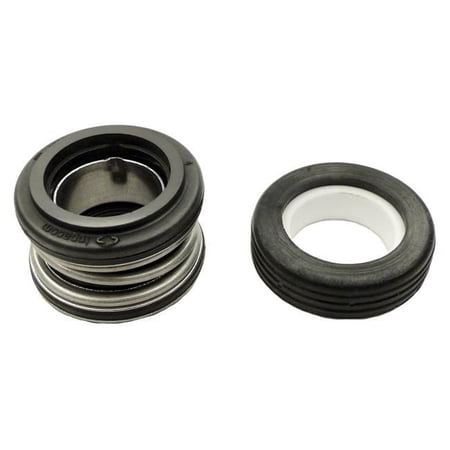 ALA-PT APCAS972 Pump Seal Assembly