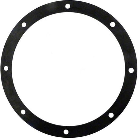 ALA-PT APCG3018 Rubber Gasket Kit