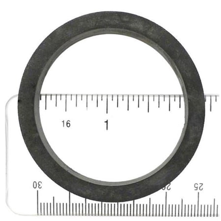 ALA-PT APCG3020 Pump Diffuser Gasket
