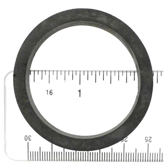ALA-PT APCG3020 Pump Diffuser Gasket