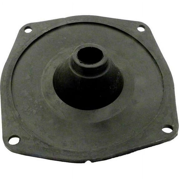ALA-PT APCG3088 Letro Bell Gasket