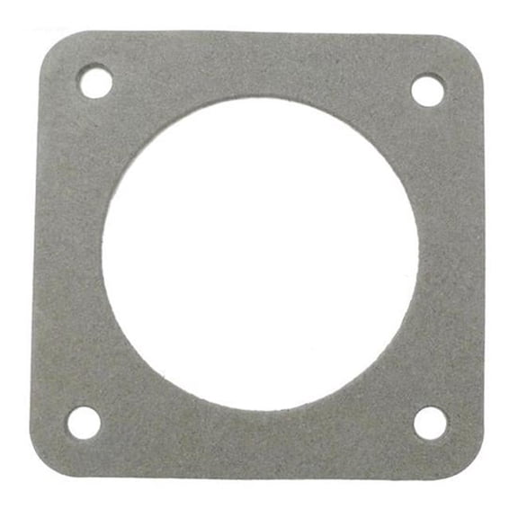 ALA-PT APCG3092 A Aquaflo Gasket