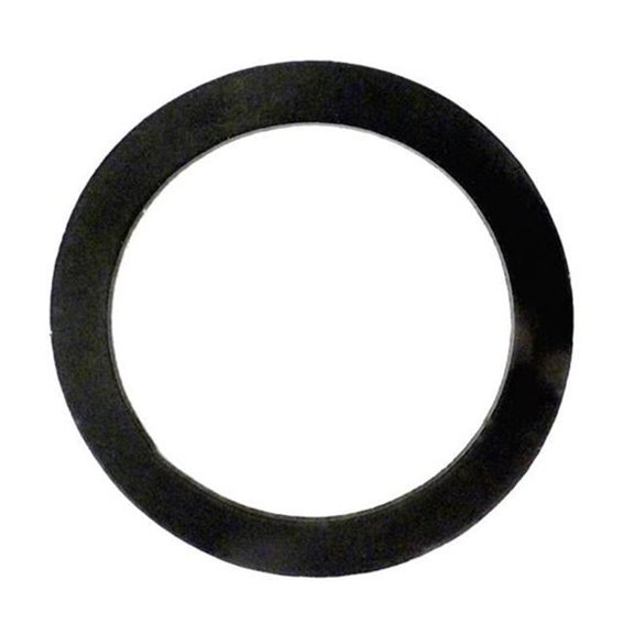 ALA-PT APCG3124 Tank Tube Valve Gasket