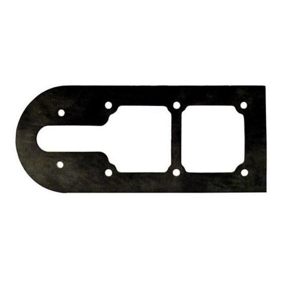 ALA-PT APCG3177 Inlet & Oulet Heater Gasket