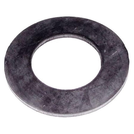 ALA-PT APCG3274 ABG Return Fitting Gasket