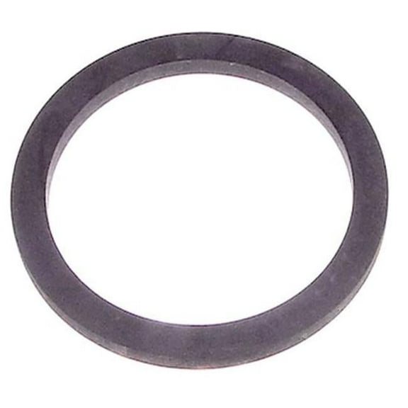 ALA-PT APCG3300 The Diffuser Gasket