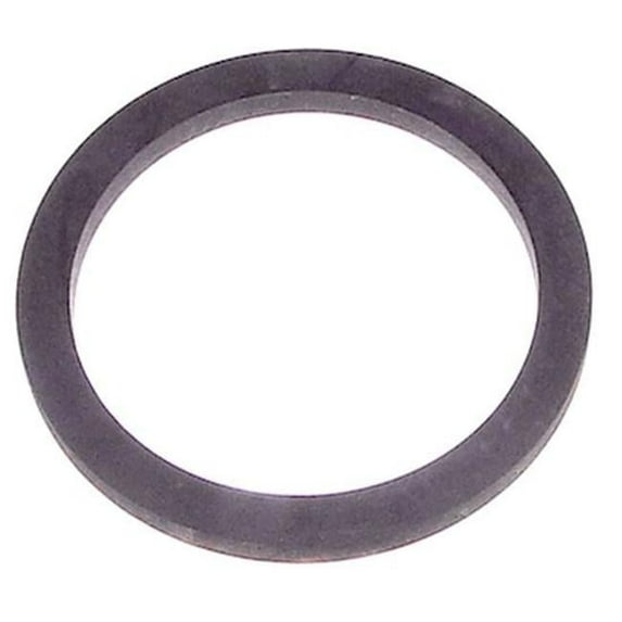 ALA-PT APCG3300 The Diffuser Gasket