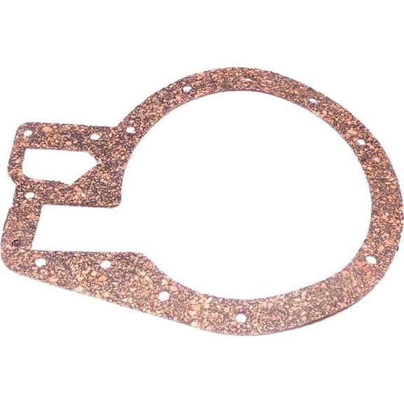 ALA-PT APCG3303 Arneson Housing Gasket