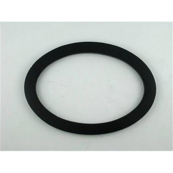 ALA-PT APCG3310 10 x 14 in. Manhole Cover Gasket