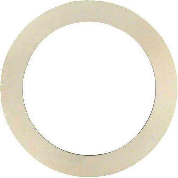 ALA-PT APCG3312 Jet Air Gasket