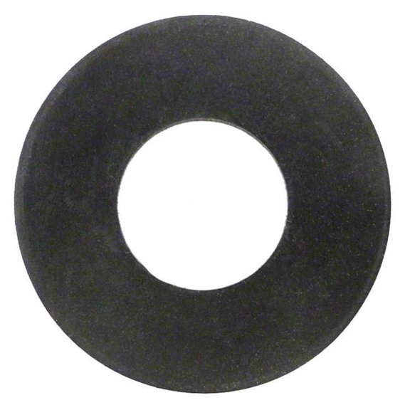ALA-PT APCG3315 Valve Tank Gasket