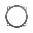 thumbnail image 1 of ALA-PT APCG3367 Thin Volute Gasket, 1 of 1