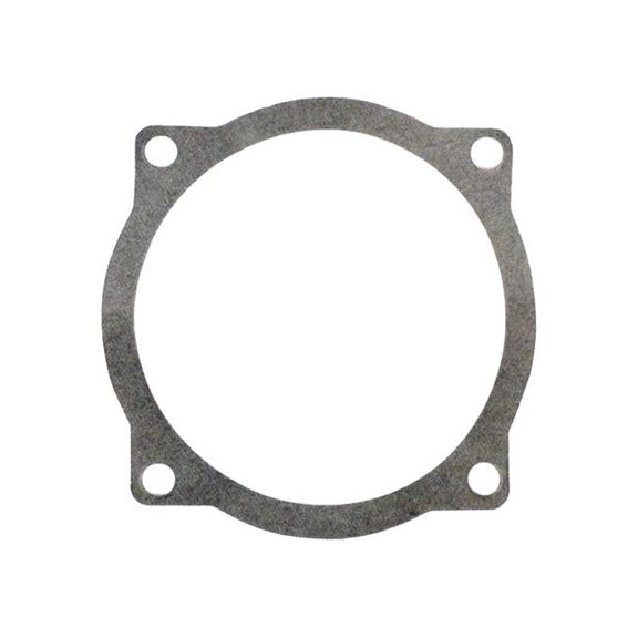 ALA-PT APCG3367 Thin Volute Gasket