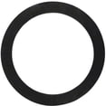thumbnail image 1 of ALA-PT APCG3429 2 in. A Bulkhead Gasket, 1 of 1