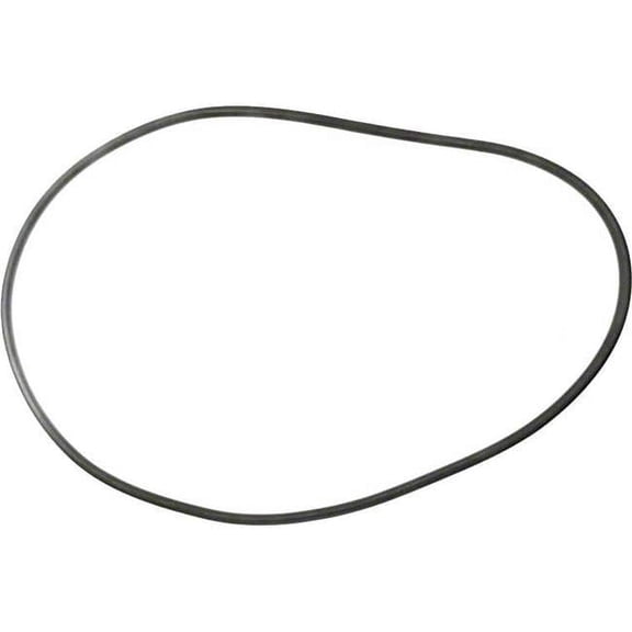 ALA-PT APCO2041 Pacfab 22 in. O-Ring Kit
