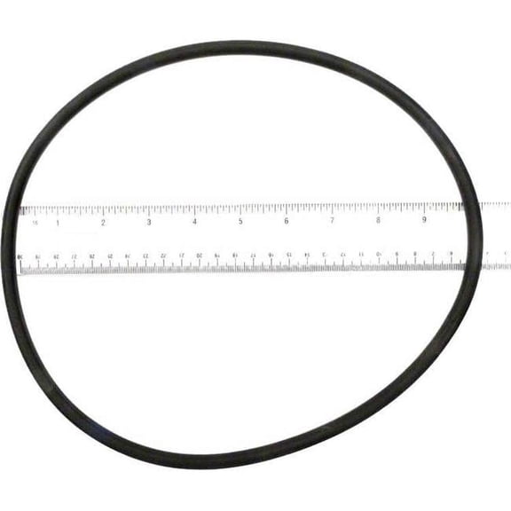 ALA-PT APCO2045 The Purex O-Ring