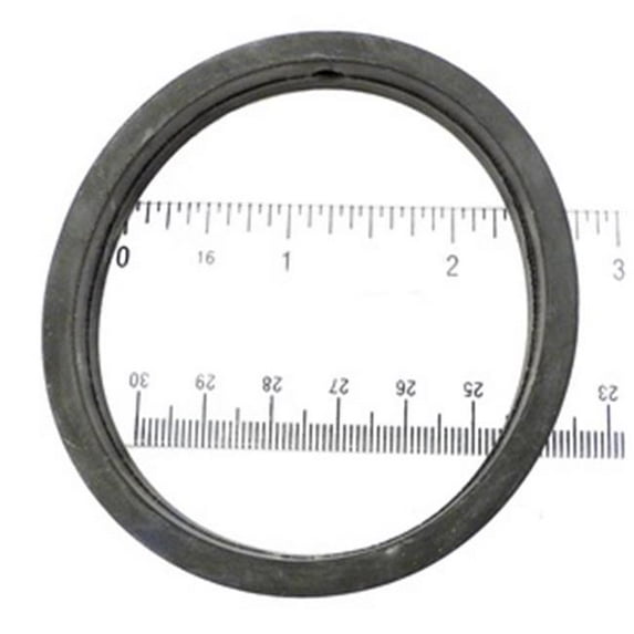 ALA-PT APCO2060 The Starite O-Ring Kit