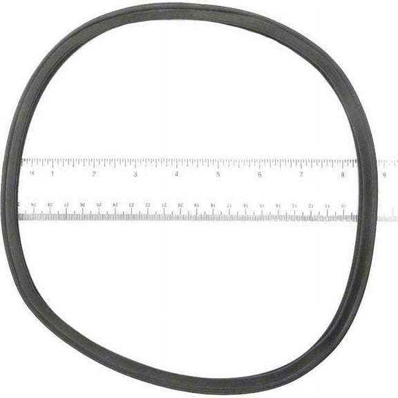 ALA-PT APCO2083 Replacement Purex O-Ring Kit