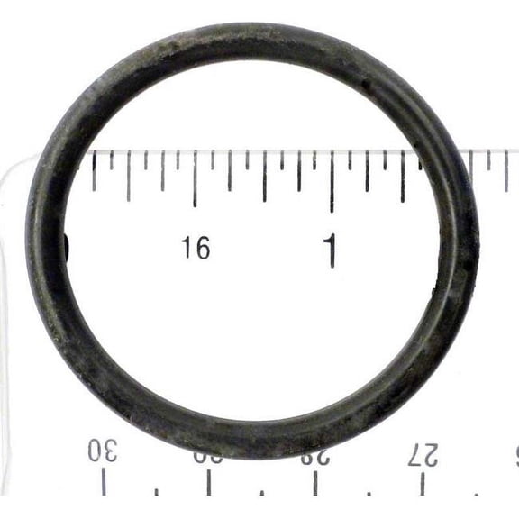 ALA-PT APCO2091 Anthony 1.5 in. Piston O-Ring