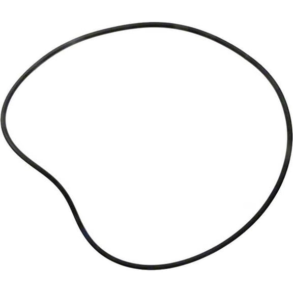 ALA-PT APCO2129 Muskin 16 in. O-Ring Kit
