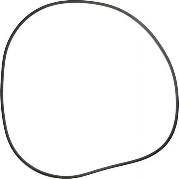 ALA-PT APCO2167 Tank O-Ring Kit