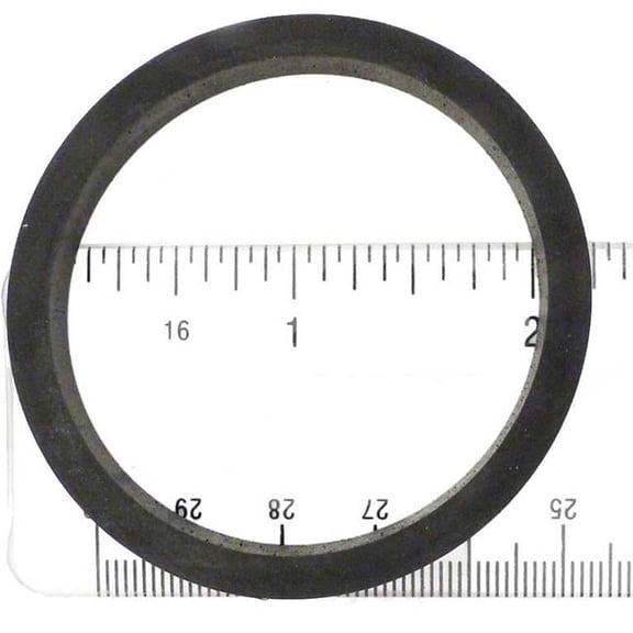 ALA-PT APCO2168 Connector O-Ring Kit