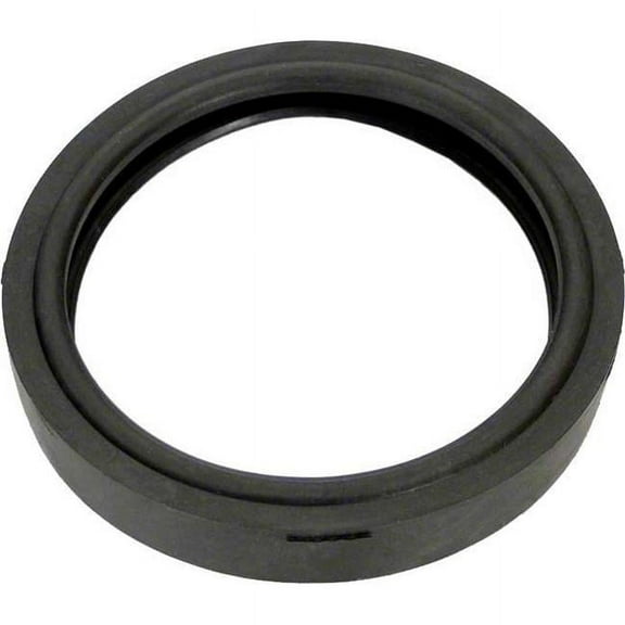 ALA-PT APCO2171 American Lens Gasket