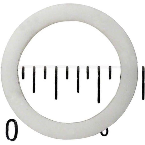 ALA-PT APCO2172 A American O-Ring Kit