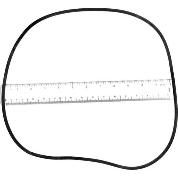 ALA-PT APCO2236 Heldor O-Ring Kit