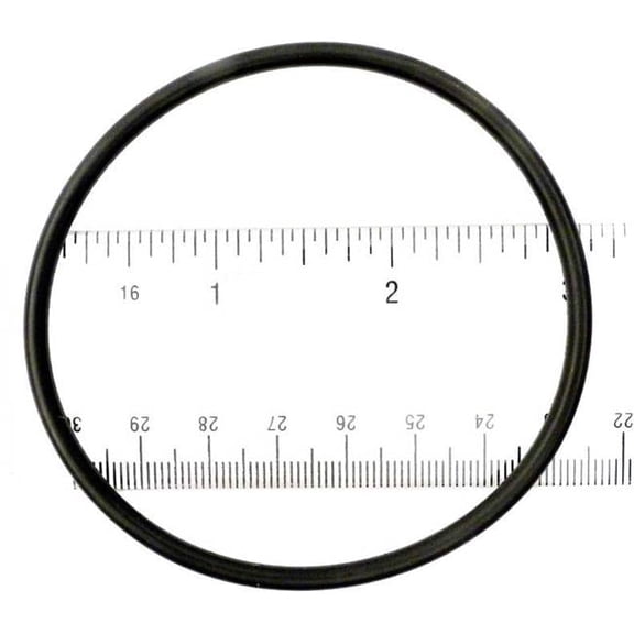 ALA-PT APCO2255 Replacement Pacfab O-Ring