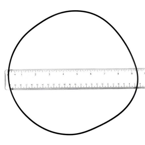 ALA-PT APCO2293 Replacement Jacuzzi O-Ring Kit