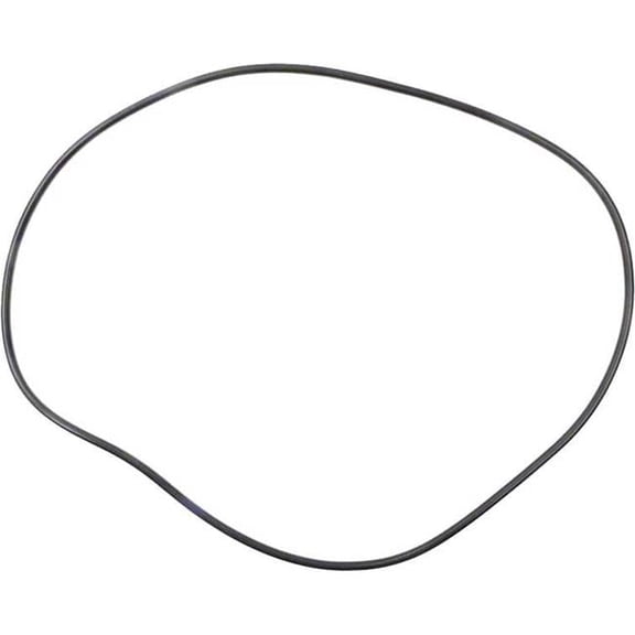 ALA-PT APCO2308 Replacement O-Ring Kit